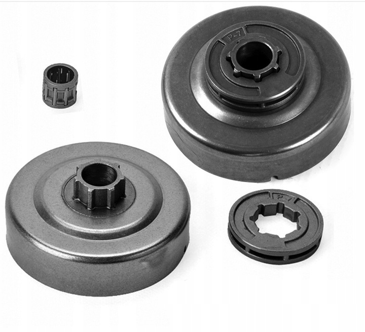 Bubon spojky s ozubeným kolesom Stihl 11236402073